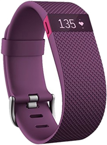 Cex store fitbit blaze